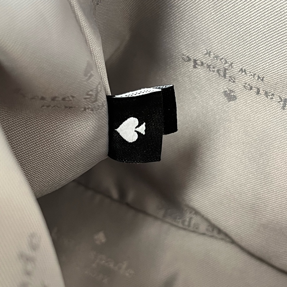 ♠️Kate Spade Set - Picture 11 of 16